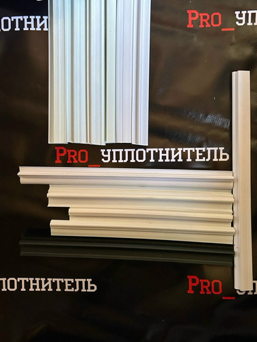1e866816654b2488d333e48ead2e42.jpg