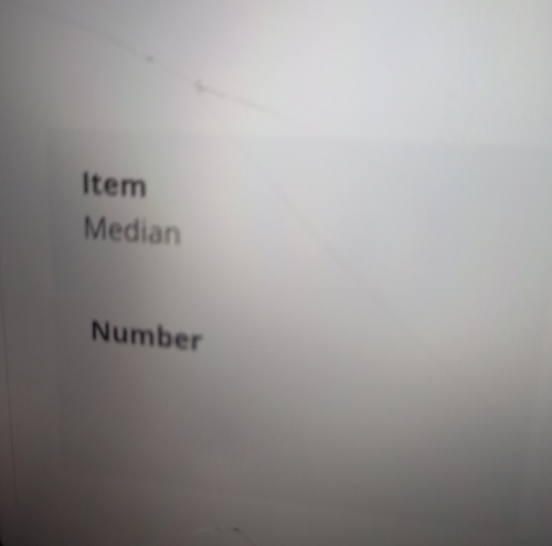 temp.png