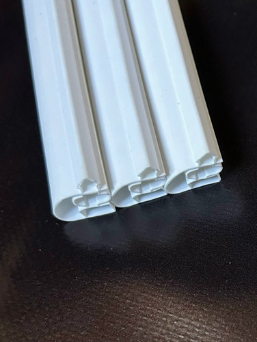 1febce620b4ac4ef58c83cc82de45548.jpg