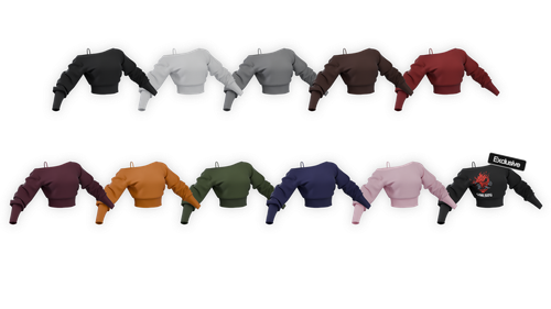 colors.png