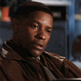 1000000245.gif