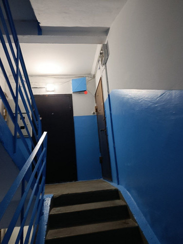 5794.jpg