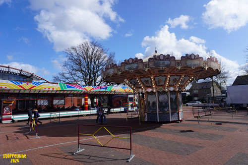 DSC07775 Watermarked.jpg