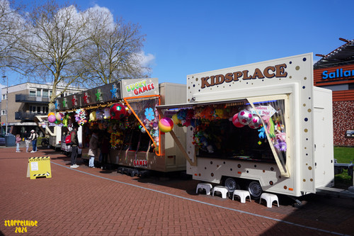 DSC07769 Watermarked.jpg