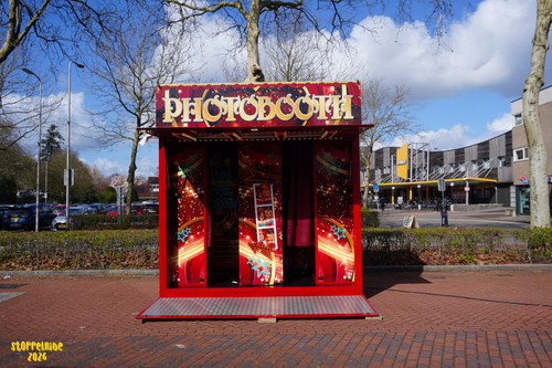 DSC07766 Watermarked.jpg