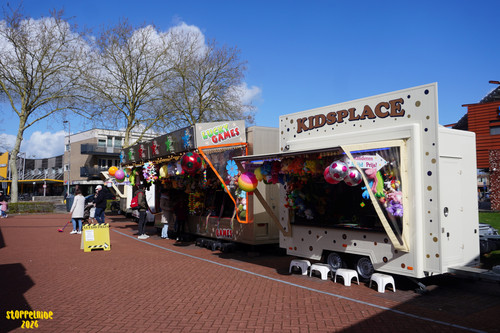 DSC07767 Watermarked.jpg