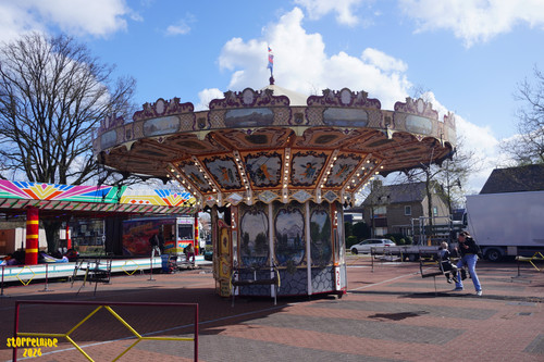 DSC07776 Watermarked.jpg