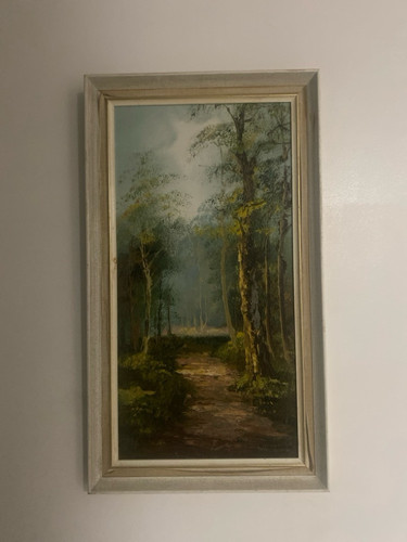 d3fa70523232.jpg