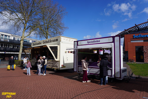 DSC07772 Watermarked.jpg