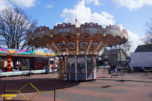 DSC07777 Watermarked.jpg