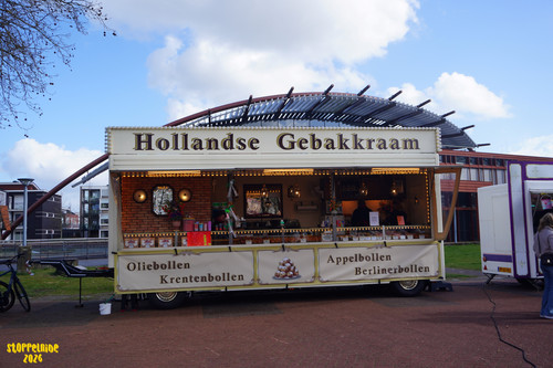 DSC07785 Watermarked.jpg