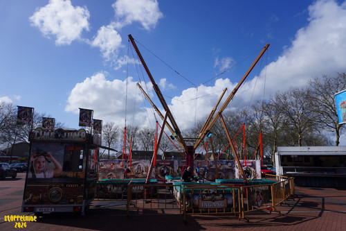 DSC07779 Watermarked.jpg