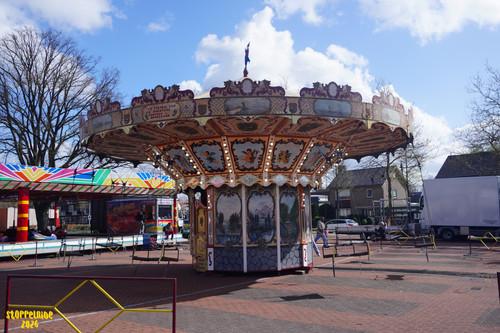 DSC07778 Watermarked.jpg