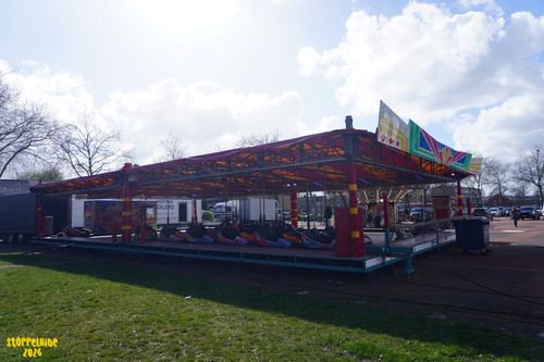 DSC07786 Watermarked.jpg