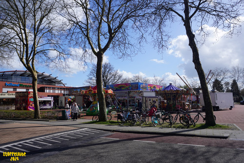 DSC07783 Watermarked.jpg