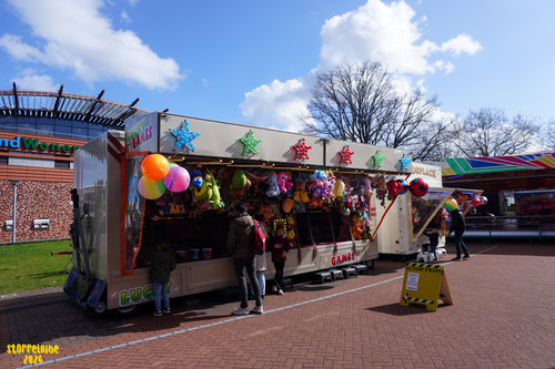 DSC07771 Watermarked.jpg