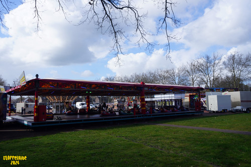 DSC07789 Watermarked.jpg