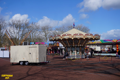 DSC07791 Watermarked.jpg