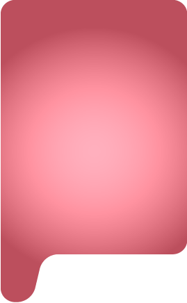 fcMG2gS (6).png