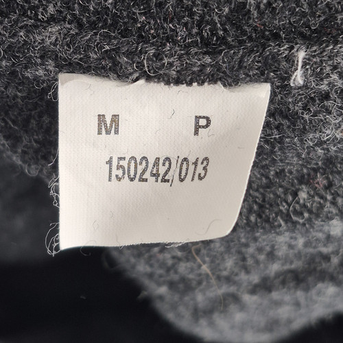 ec519da0150d.jpg