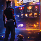 temp.png
