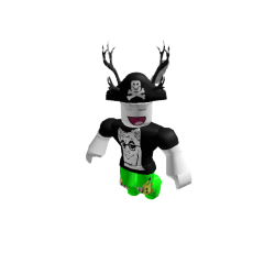 a8fc7b19a1fd.png