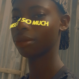temp.png