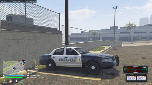 FiveM GTAProcess iNORDZbsRK.jpg