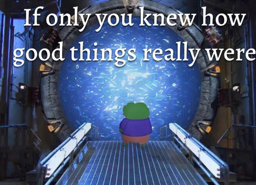 ql4uLQ9.png