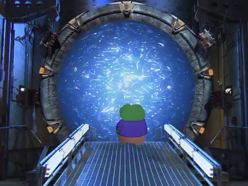 gm gm neet frens the horrors persist but so do i well v0 iirod696l0jg1.webp