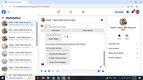 Screenshot (29).png
