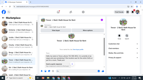Screenshot (30).png