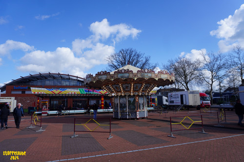 DSC07748 Watermarked.jpg