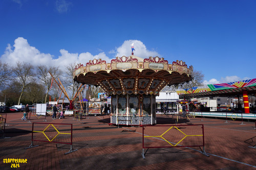 DSC07752 Watermarked.jpg