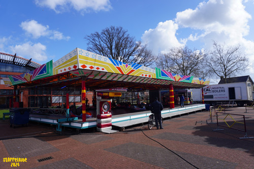 DSC07759 Watermarked.jpg