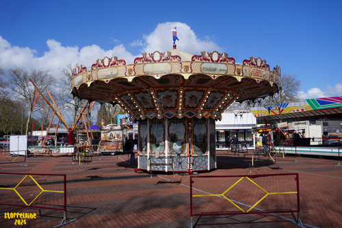 DSC07751 Watermarked.jpg