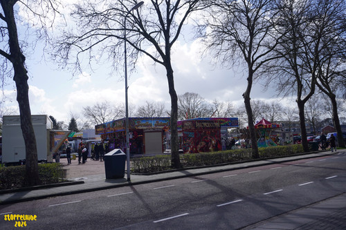 DSC07747 Watermarked.jpg