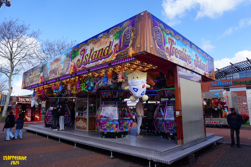 DSC07761 Watermarked.jpg