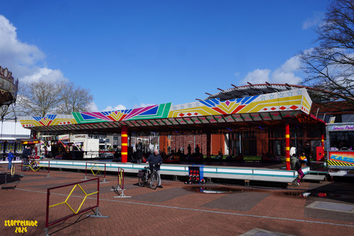 DSC07756 Watermarked.jpg