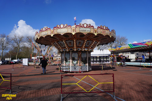 DSC07754 Watermarked.jpg