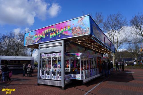 DSC07764 Watermarked.jpg