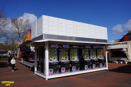 DSC07757 Watermarked.jpg