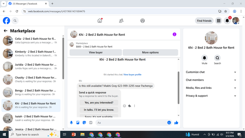 Screenshot (31).png