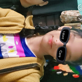 temp.png