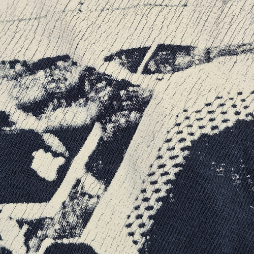 661edac482b6.jpg