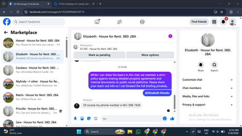 Screenshot 9.png