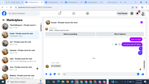Screenshot (220).png