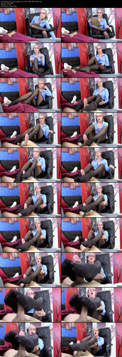 415d9fd0a5e55821386270f9ab950ec4b thumbs.jpg