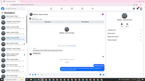 Screenshot 2026 03 29 195829.png