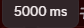 Discord yvUpVQaEoy.png